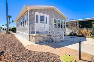 9000 US Hwy 192, Clermont, FL 34714 - Photo 9