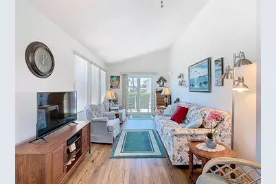 9000 US Hwy 192 #311, Clermont, FL 34714 - Photo 11