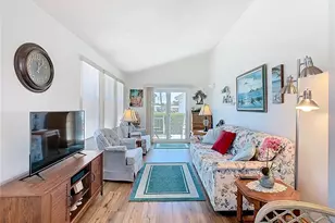 9000 US Hwy 192, Clermont, FL 34714 - Photo 11