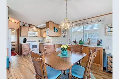 9000 US Hwy 192 #311, Clermont, FL 34714 - Photo 13