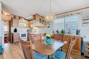 9000 US Hwy 192, Clermont, FL 34714 - Photo 13