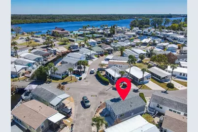 9000 US Hwy 192 #311, Clermont, FL 34714 - Photo 5
