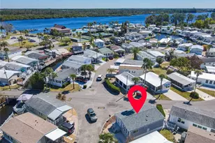 9000 US Hwy 192, Clermont, FL 34714 - Photo 5