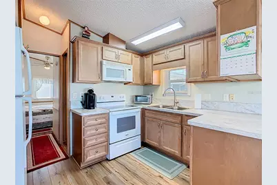 9000 US Hwy 192 #311, Clermont, FL 34714 - Photo 15