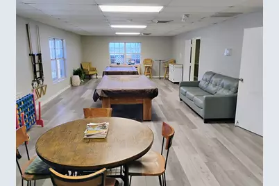 241 Lake Trout, Davenport, FL 33897 - Photo 17