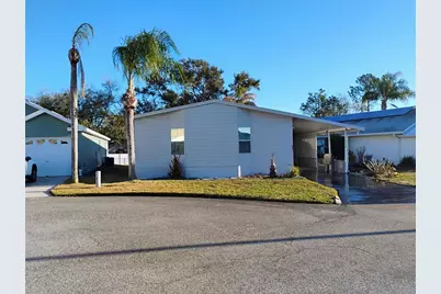 241 Lake Trout, Davenport, FL 33897 - Photo 1