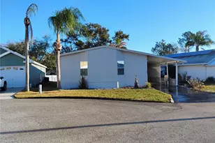 241 Lake Trout, Davenport, FL 33897 - Photo 1