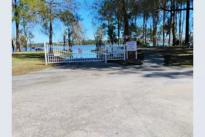 241 Lake Trout, Davenport, FL 33897 - Photo 9