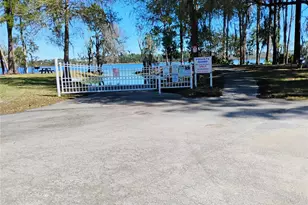 241 Lake Trout, Davenport, FL 33897 - Photo 9