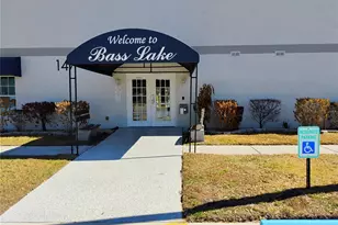 241 Lake Trout, Davenport, FL 33897 - Photo 13