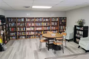 241 Lake Trout, Davenport, FL 33897 - Photo 19