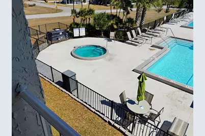 241 Lake Trout, Davenport, FL 33897 - Photo 15