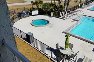 241 Lake Trout, Davenport, FL 33897 - Photo 15