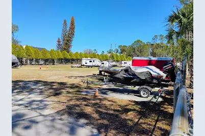 241 Lake Trout, Davenport, FL 33897 - Photo 11