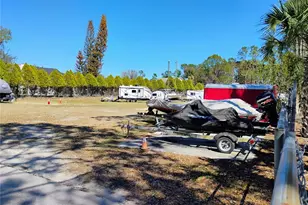 241 Lake Trout, Davenport, FL 33897 - Photo 11