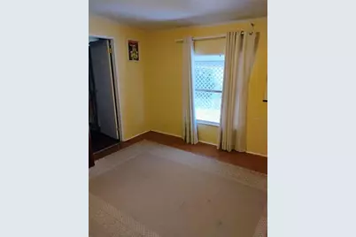 241 Lake Trout, Davenport, FL 33897 - Photo 5