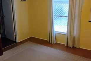 241 Lake Trout, Davenport, FL 33897 - Photo 5