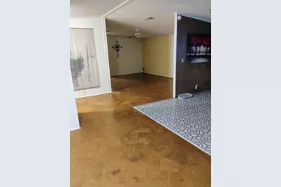 241 Lake Trout, Davenport, FL 33897 - Photo 3