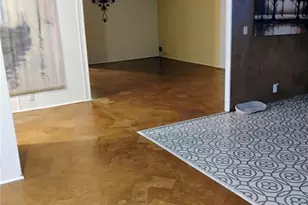 241 Lake Trout, Davenport, FL 33897 - Photo 3