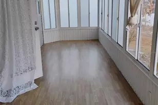 241 Lake Trout, Davenport, FL 33897 - Photo 7