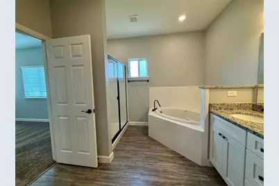 2574 Pine Place, Winter Haven, FL 33881 - Photo 19