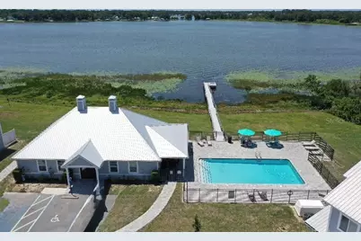 2574 Pine Place, Winter Haven, FL 33881 - Photo 33