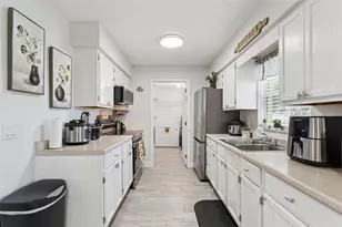 206 Montana Ave, Saint Cloud, FL 34769 - Photo 13