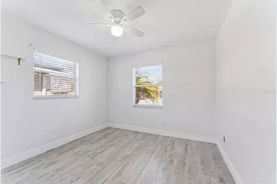 206 Montana Avenue, Saint Cloud, FL 34769 - Photo 19