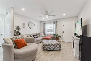 206 Montana Ave, Saint Cloud, FL 34769 - Photo 5