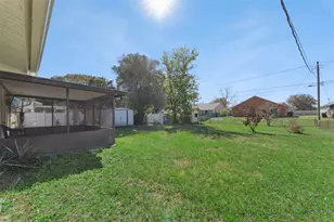 206 Montana Ave, Saint Cloud, FL 34769 - Photo 25