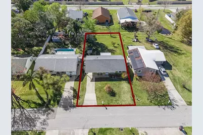 206 Montana Avenue, Saint Cloud, FL 34769 - Photo 29