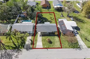 206 Montana Ave, Saint Cloud, FL 34769 - Photo 29