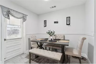 206 Montana Avenue, Saint Cloud, FL 34769 - Photo 9