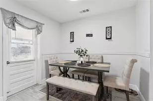 206 Montana Ave, Saint Cloud, FL 34769 - Photo 9