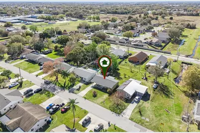 206 Montana Avenue, Saint Cloud, FL 34769 - Photo 31