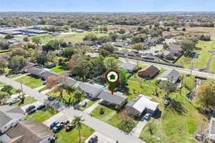 206 Montana Ave, Saint Cloud, FL 34769 - Photo 31