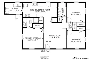 206 Montana Ave, Saint Cloud, FL 34769 - Photo 35