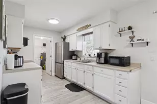 206 Montana Ave, Saint Cloud, FL 34769 - Photo 11