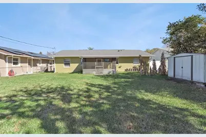 206 Montana Avenue, Saint Cloud, FL 34769 - Photo 27