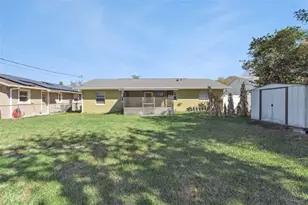 206 Montana Ave, Saint Cloud, FL 34769 - Photo 27