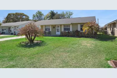 206 Montana Avenue, Saint Cloud, FL 34769 - Photo 3