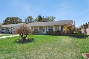 206 Montana Ave, Saint Cloud, FL 34769 - Photo 3