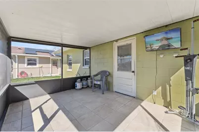 206 Montana Avenue, Saint Cloud, FL 34769 - Photo 23