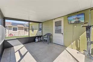 206 Montana Ave, Saint Cloud, FL 34769 - Photo 23