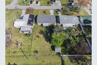 206 Montana Avenue, Saint Cloud, FL 34769 - Photo 33