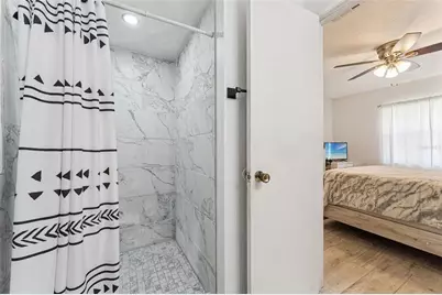 206 Montana Avenue, Saint Cloud, FL 34769 - Photo 17