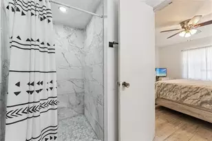 206 Montana Ave, Saint Cloud, FL 34769 - Photo 17