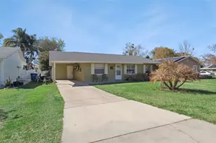 206 Montana Ave, Saint Cloud, FL 34769 - Photo 1