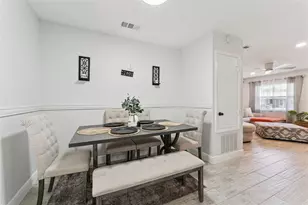 206 Montana Ave, Saint Cloud, FL 34769 - Photo 7