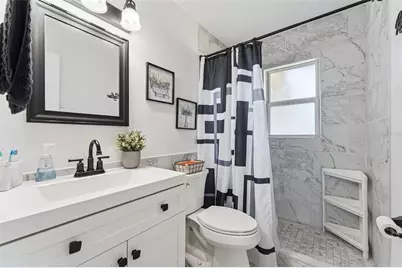 206 Montana Avenue, Saint Cloud, FL 34769 - Photo 21